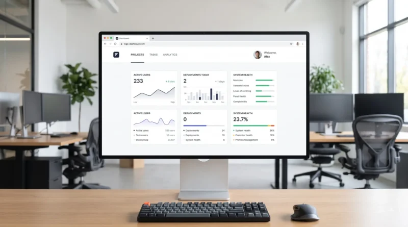 OpenAI and Anthropic AI Agents Face Scrutiny After Targeting Real Individuals and Organizations in Cybersecurity Tests - Technology