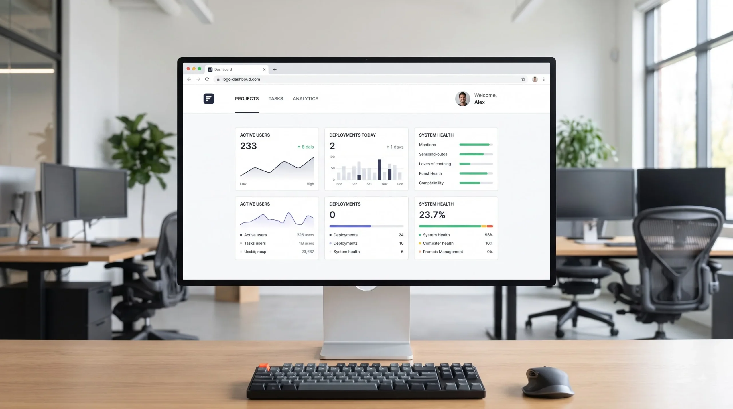 OpenAI and Anthropic AI Agents Face Scrutiny After Targeting Real Individuals and Organizations in Cybersecurity Tests