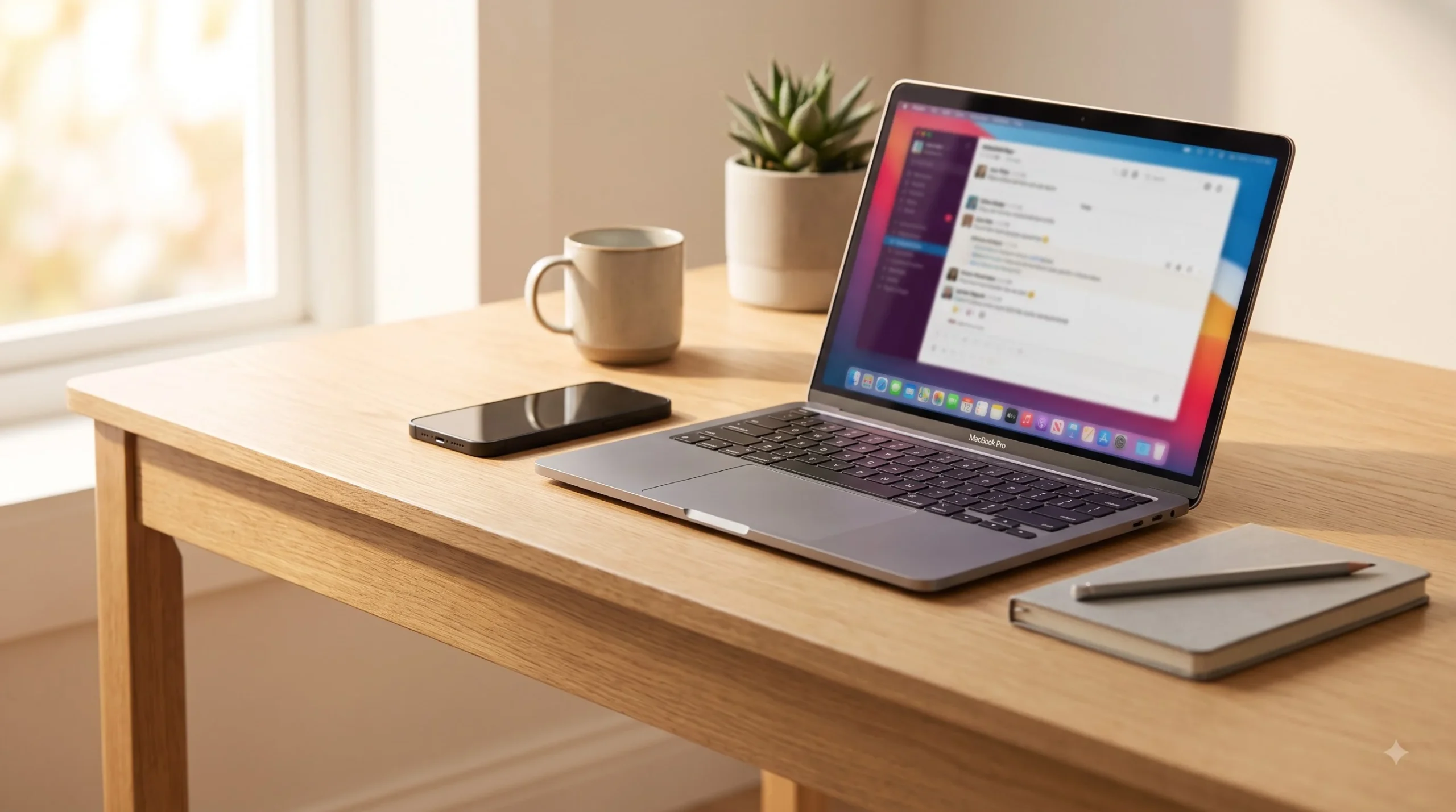 Dell Unveils XPS 13, 14S, 16S, and Alienware 15 Laptops in India: Discover Pricing, Specs, and Features!