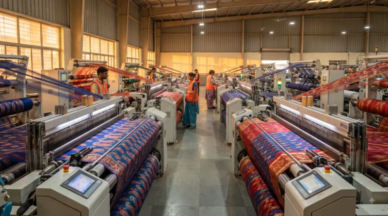 CII Business Confidence Index Soars to 66.0 in Q2 FY27, Signaling Economic Optimism - Economy