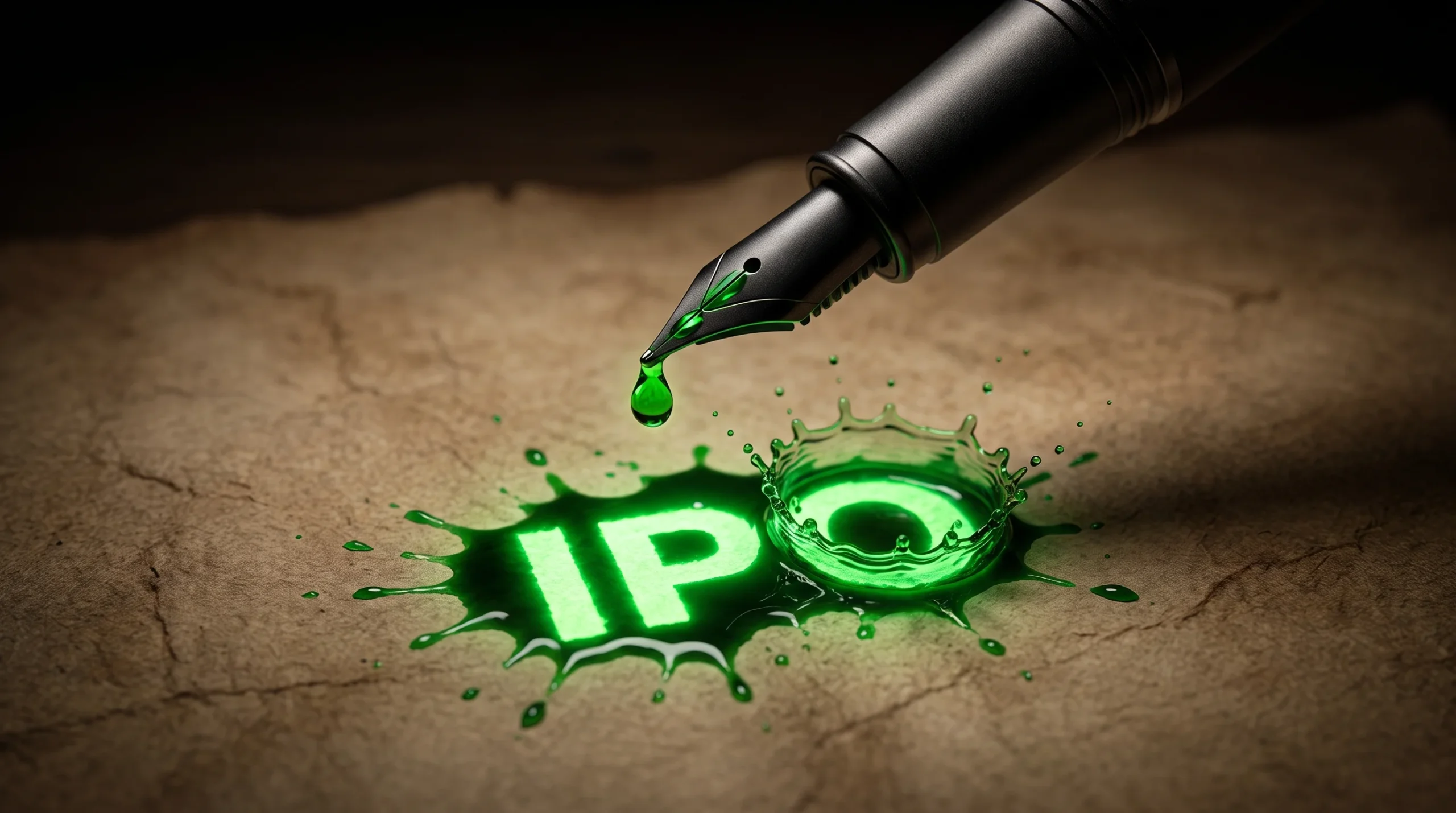 Qualiance International Soars 77% Above IPO Price in Stellar NSE SME Debut