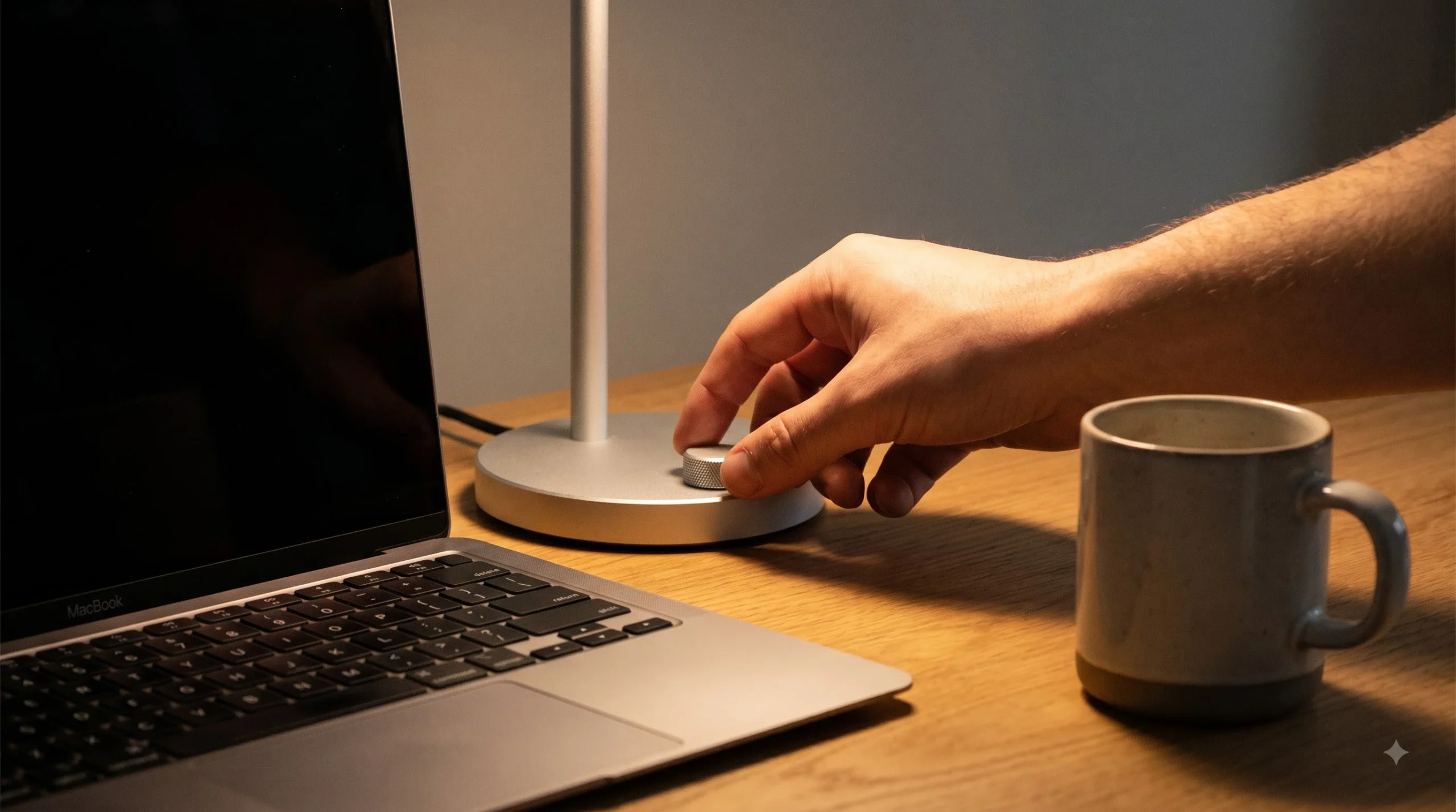 Unlock Free Access to Gemini AI, Photoshop, and More with Your Student ID: Here’s How!